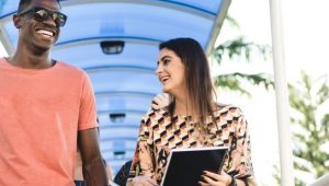 7dicasparagarantirseufiesemfaculdadesdoms