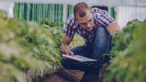 tecnologianaagronomiatendenciasquevaorevolucionar