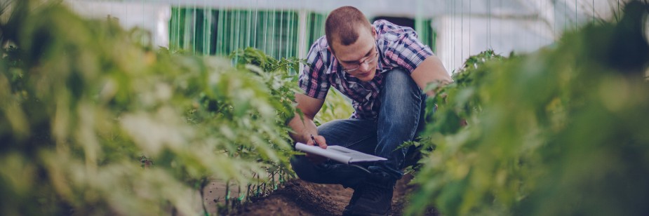 tecnologianaagronomiatendenciasquevaorevolucionar
