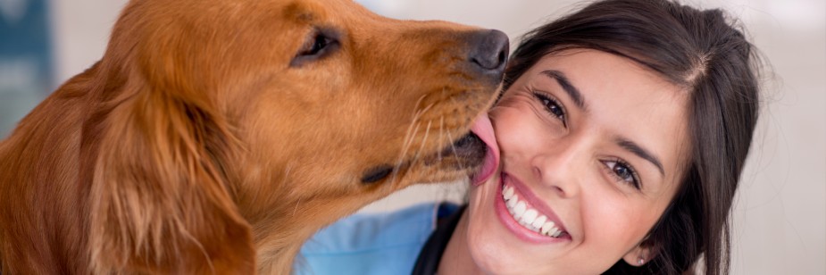 medicinaveterinarianomsoquesaberantesdovestibular