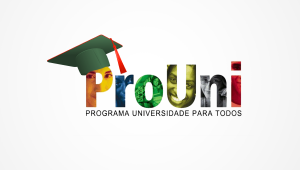 veja como entrar na uniderp pelo prouni 2020