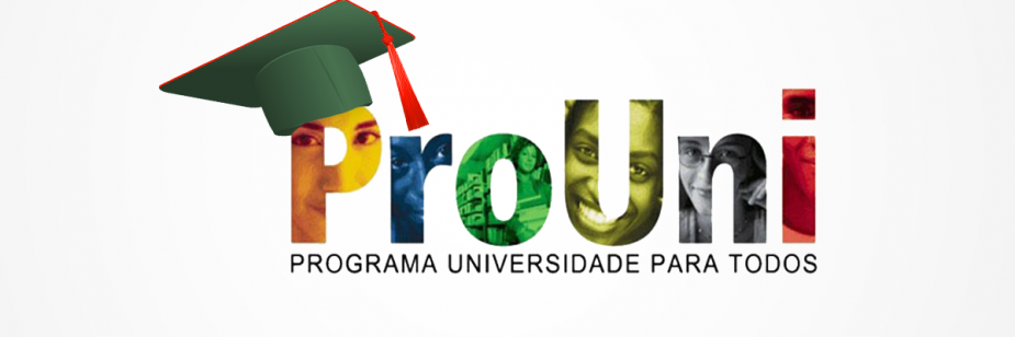 veja como entrar na uniderp pelo prouni 2020