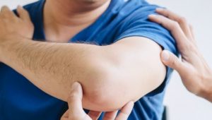 fisioterapia em campo grande