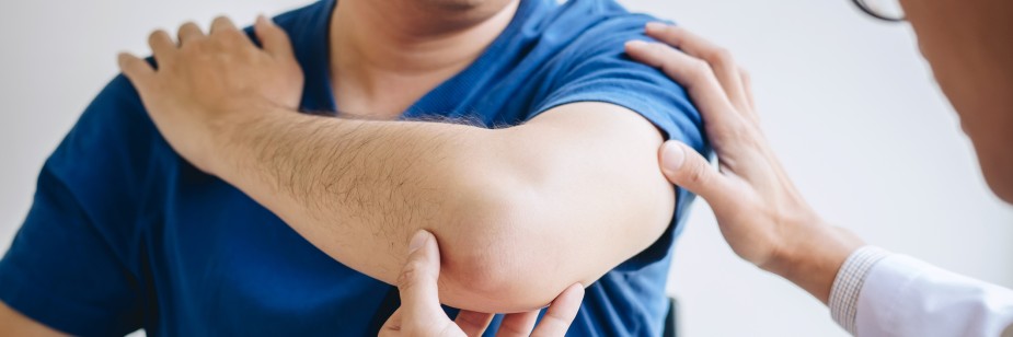 fisioterapia em campo grande