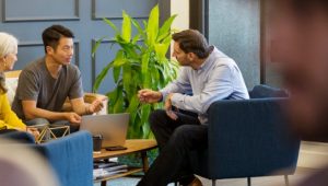 desafios das empresas familiares