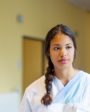 estudantes fies para medicina