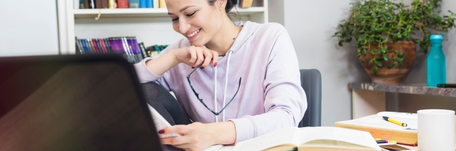 curso de pedagogia ead