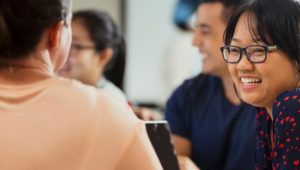 faculdade de publicidade e propaganda em campo grande