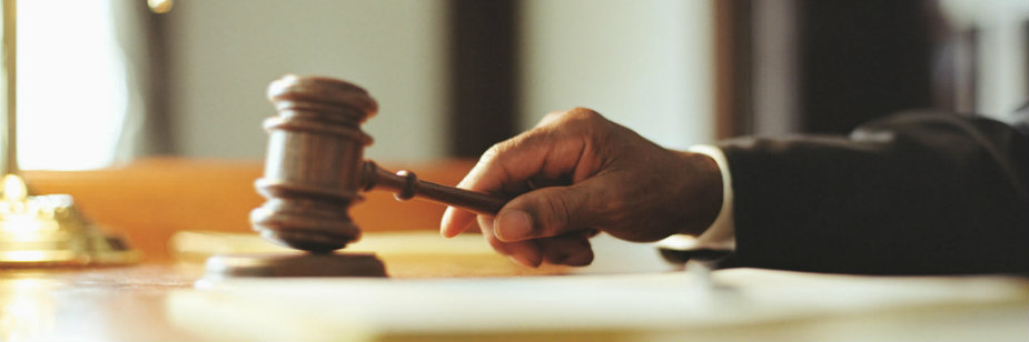 tribunal de justiça
