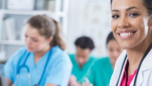 quanto custa a faculdade de medicina uniderp