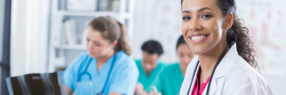 quanto custa a faculdade de medicina uniderp