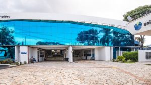 uniderp matriz campo grande