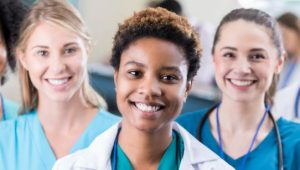 Curso de Medicina