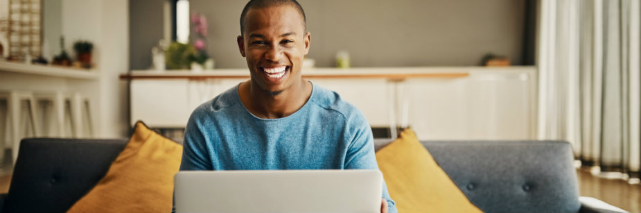 estudante de engenharia mecânica ead