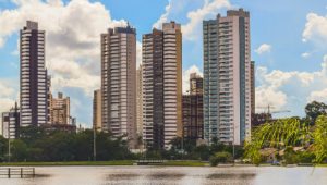 cidade de campo grande ms