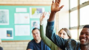 estudantes de melhores cursos em campo grande