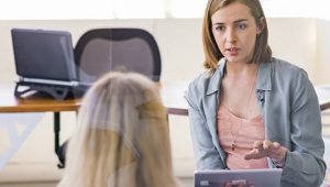 estudantes de psicologia