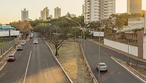 cidade de campo grande