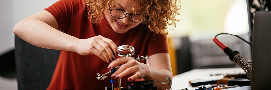 profissional de engenharia da computação