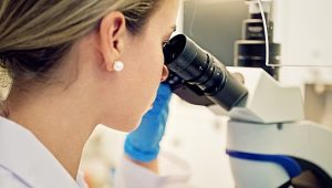 estudante de biomedicina em campo grande