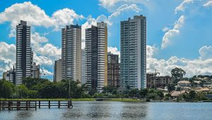 cidade de campo grande