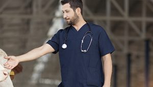 faculdade de medicina veterinária em campo grande
