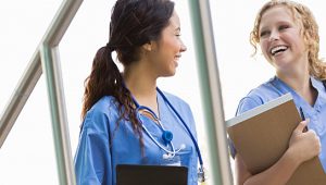 o fies financia 100% do curso de medicina