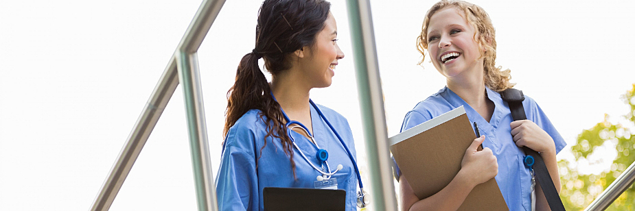 o fies financia 100% do curso de medicina