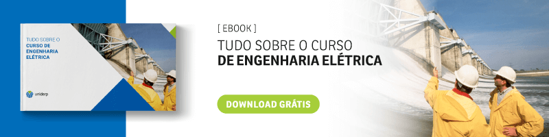 Entenda A Diferença Entre 5 Tipos De Engenharia Confira 1855