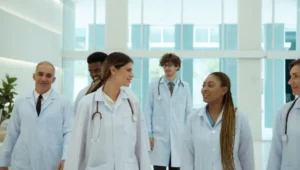 Medicina 2023 Uniderp Enem