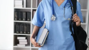 Medicina 2023 Uniderp Tradicional