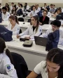 Quanto tempo dura a faculdade de Medicina UNIDERP