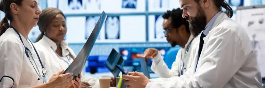 Competências Médicas | Uniderp